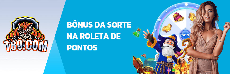 horário do jogo ceará e sport